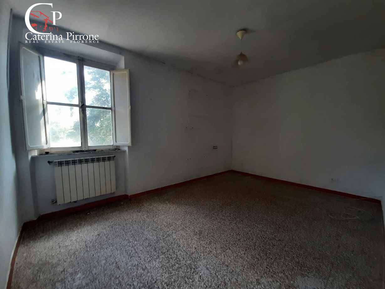  - foto 36