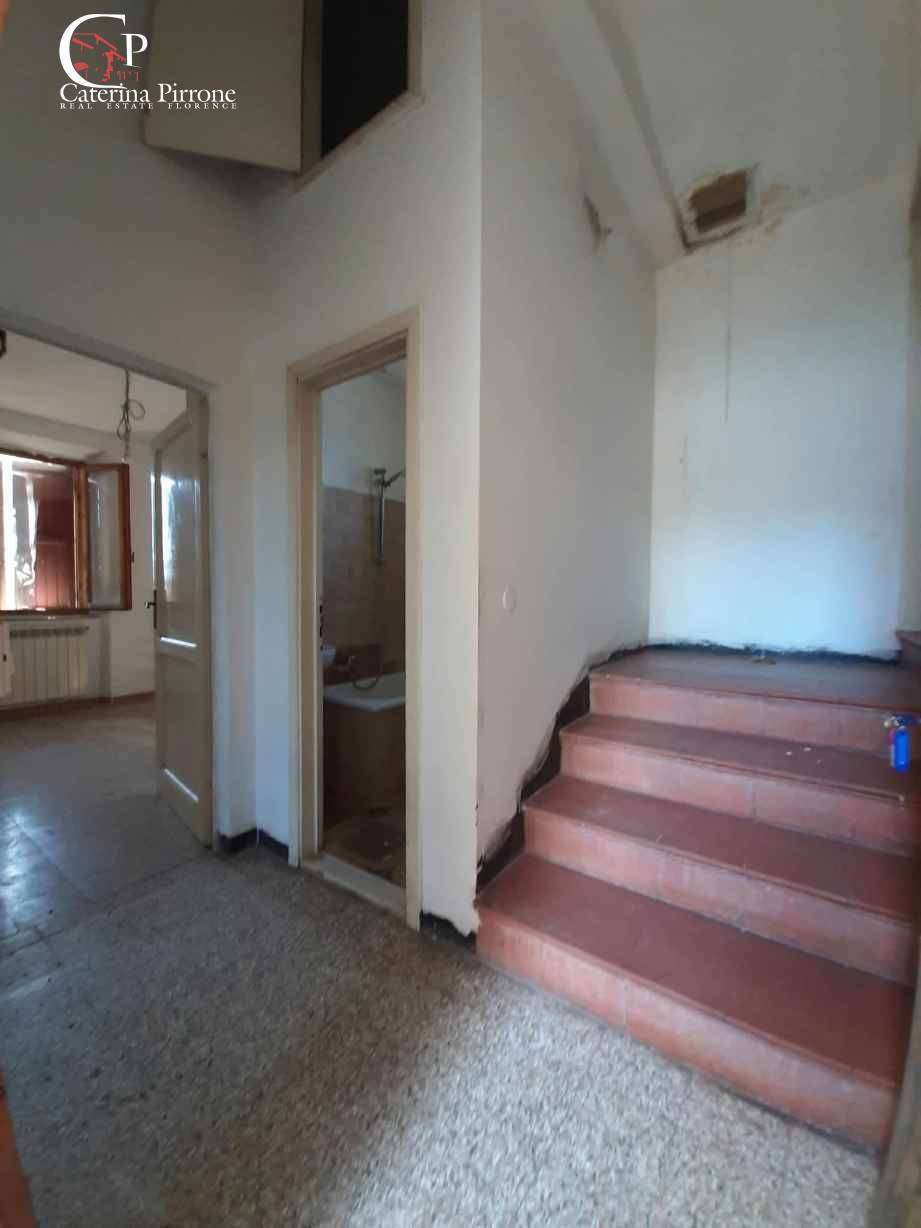  - foto 38
