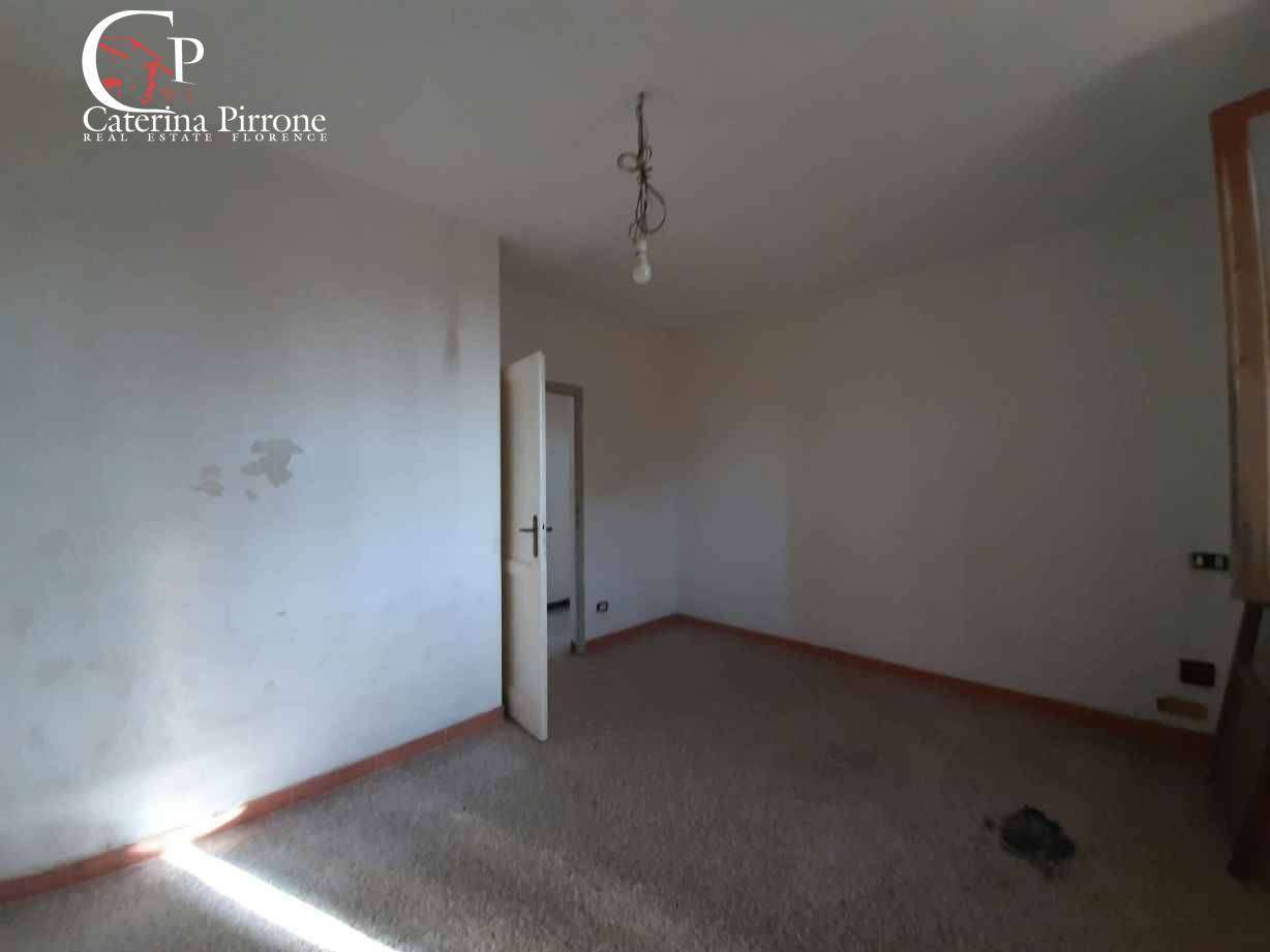 - foto 40