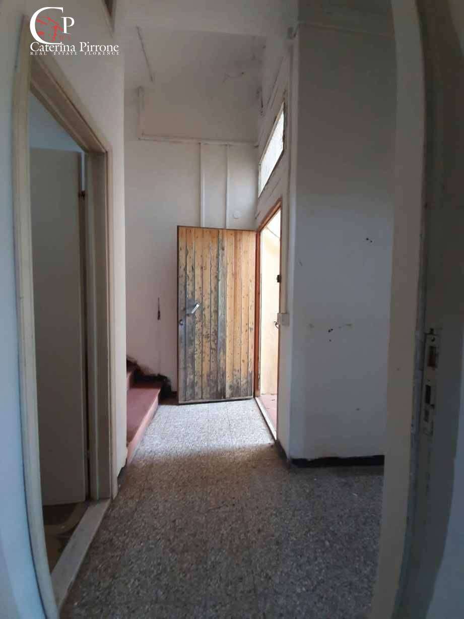  - foto 42