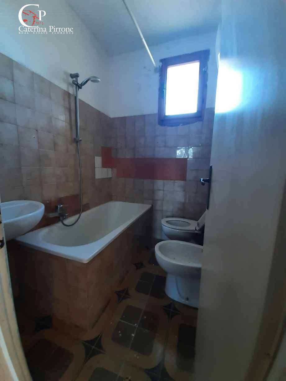  - foto 43
