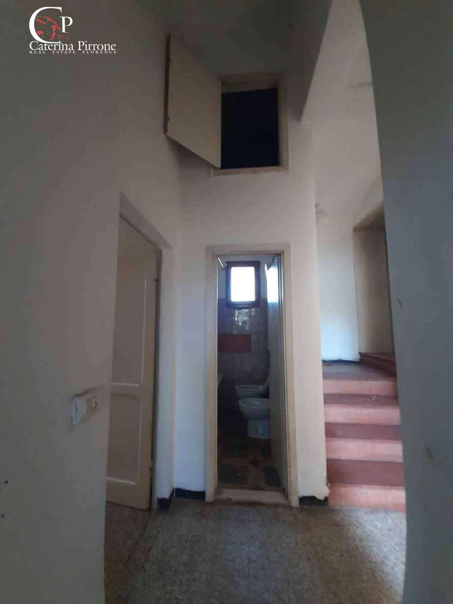  - foto 46