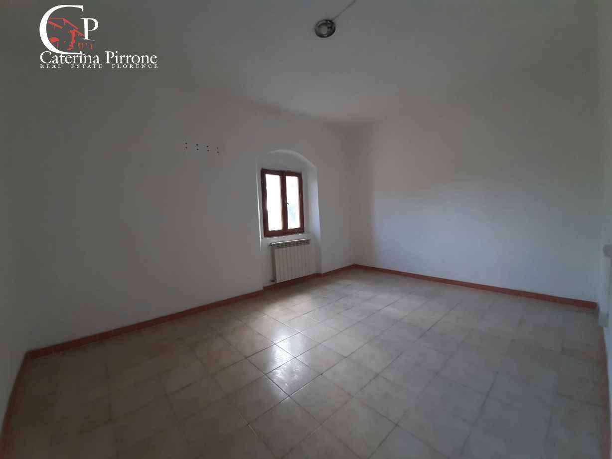  - foto 48