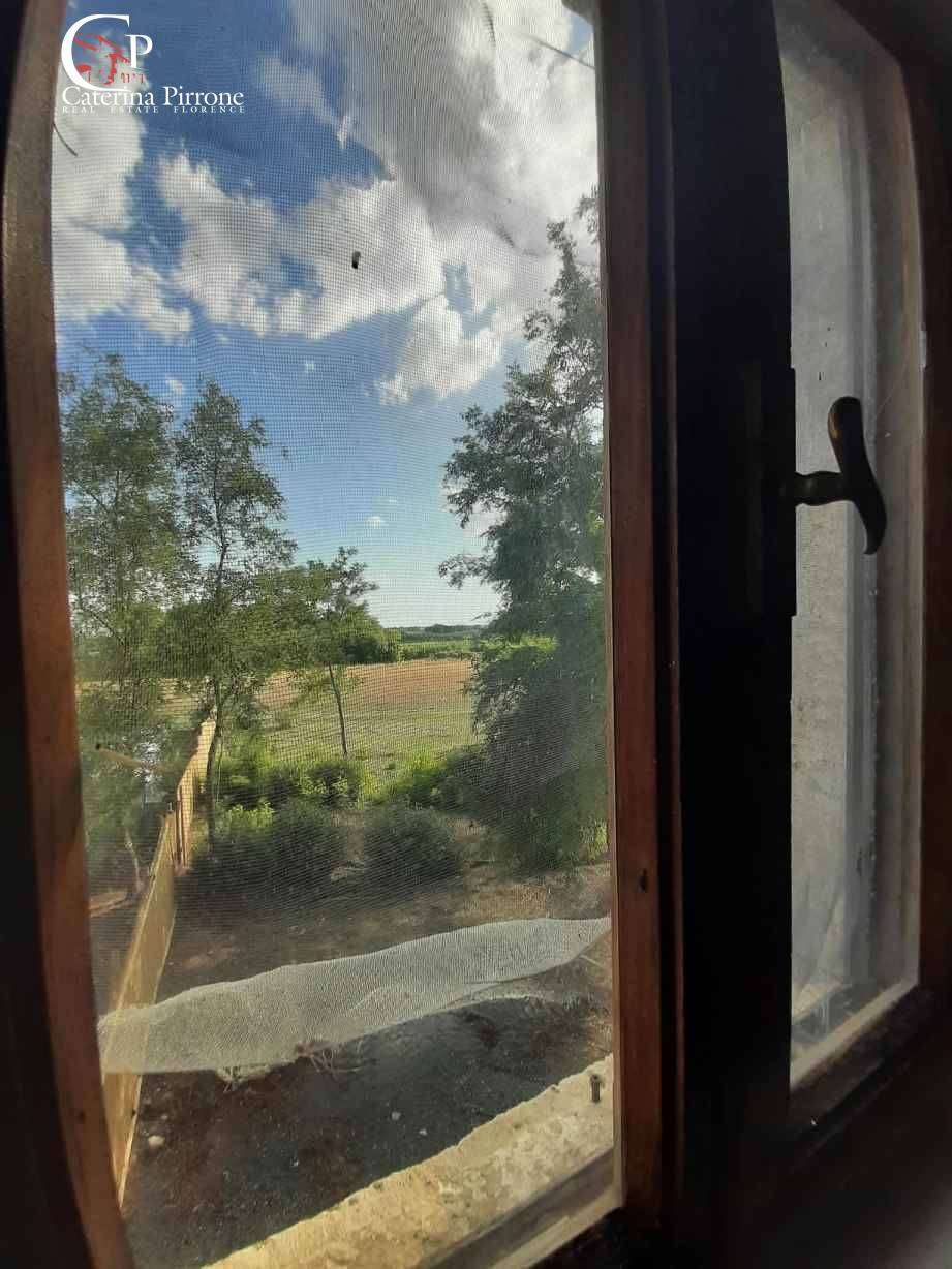  - foto 49