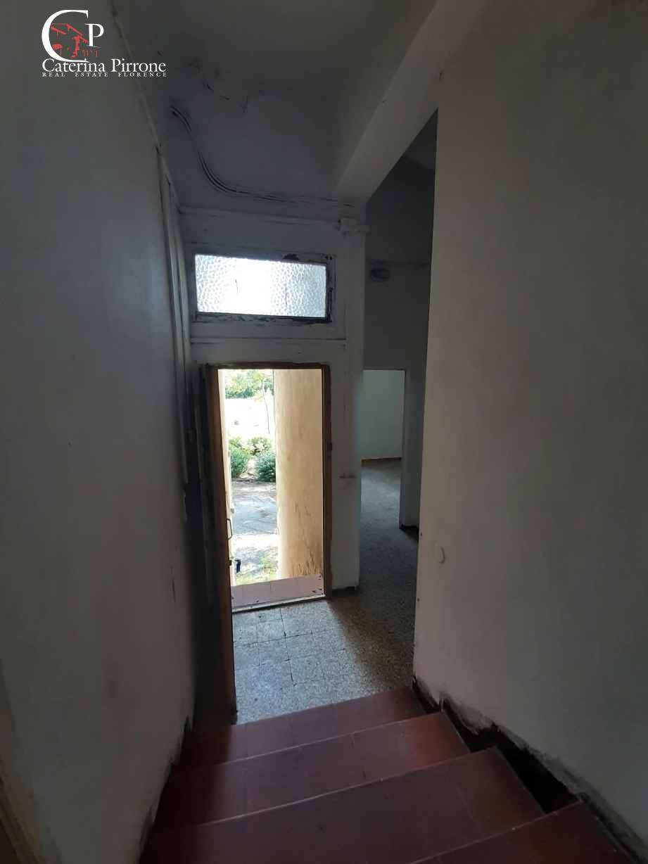  - foto 51