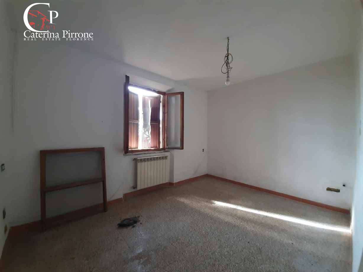  - foto 52