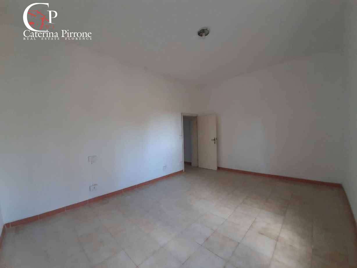 - foto 53