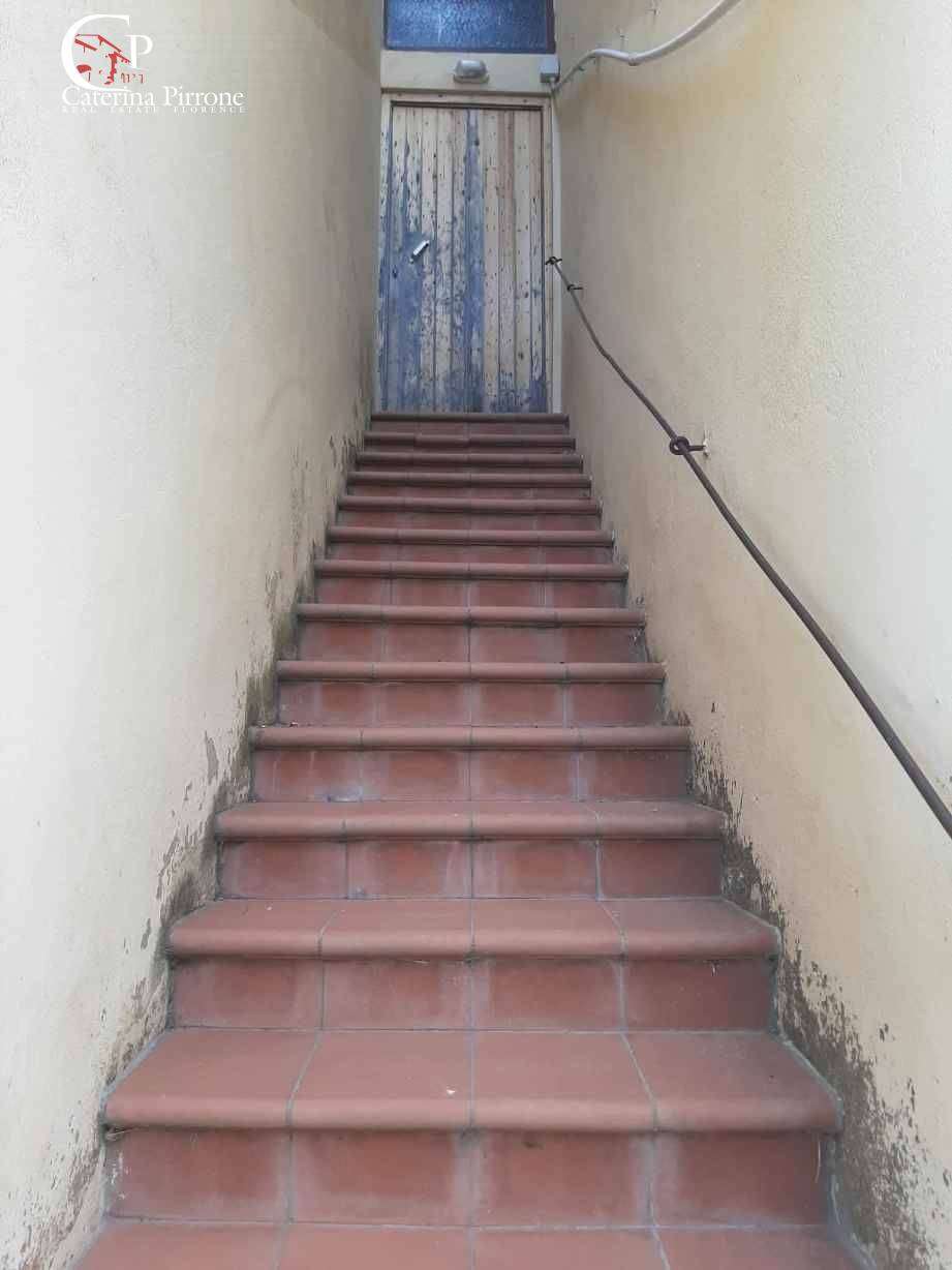  - foto 9