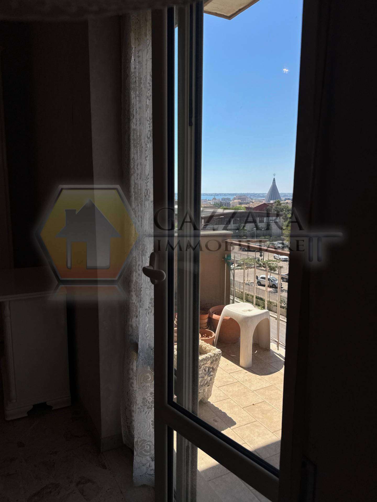  - foto 23