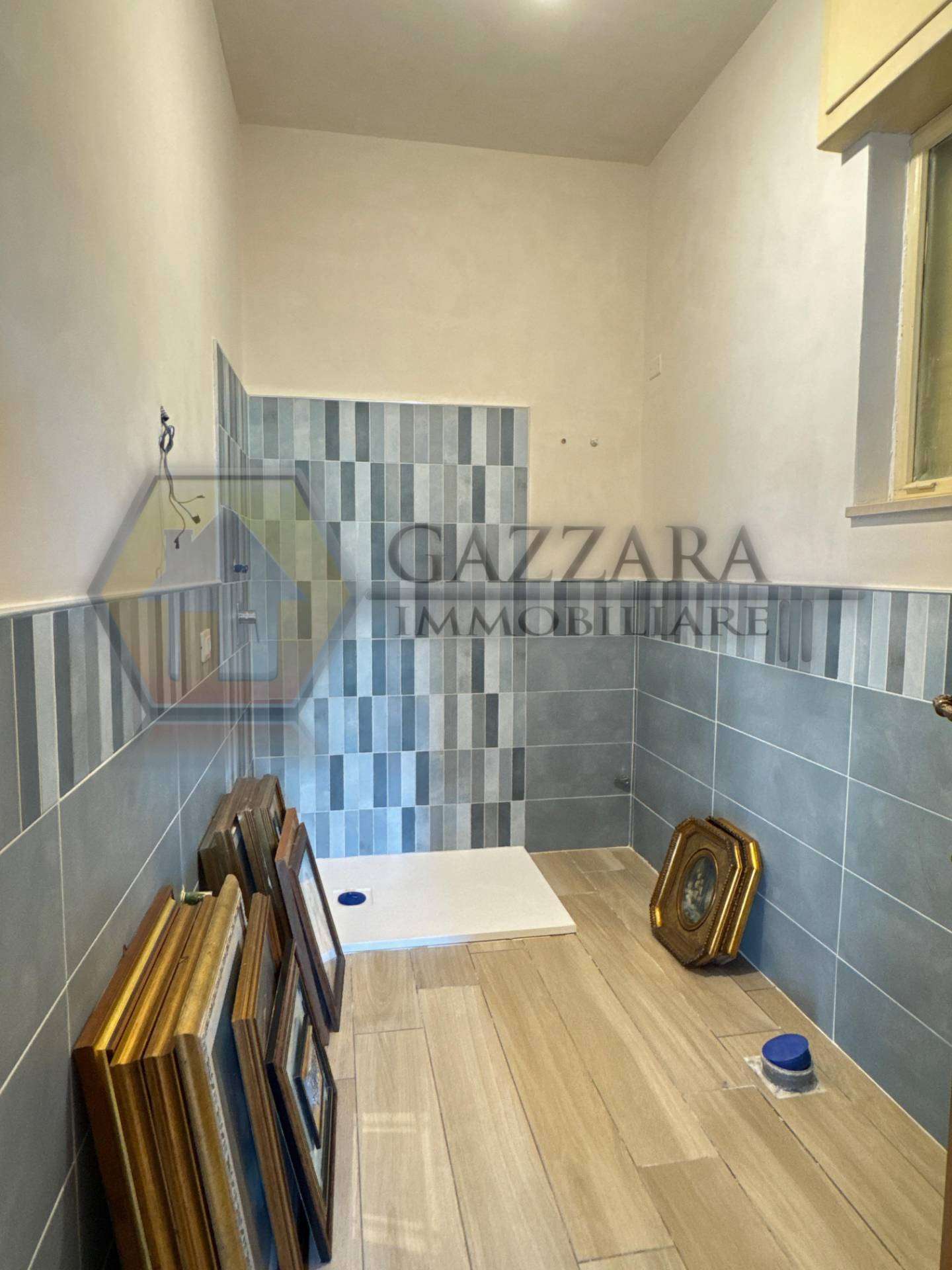  - foto 27