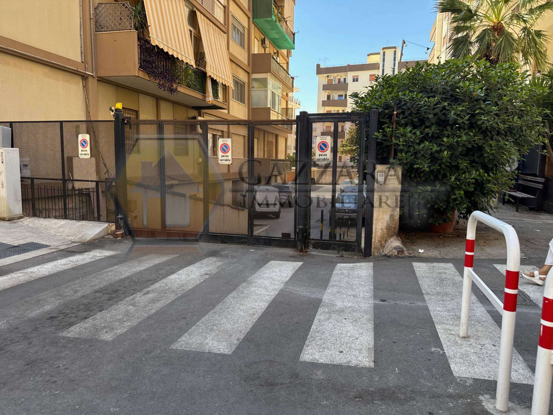  - foto 36