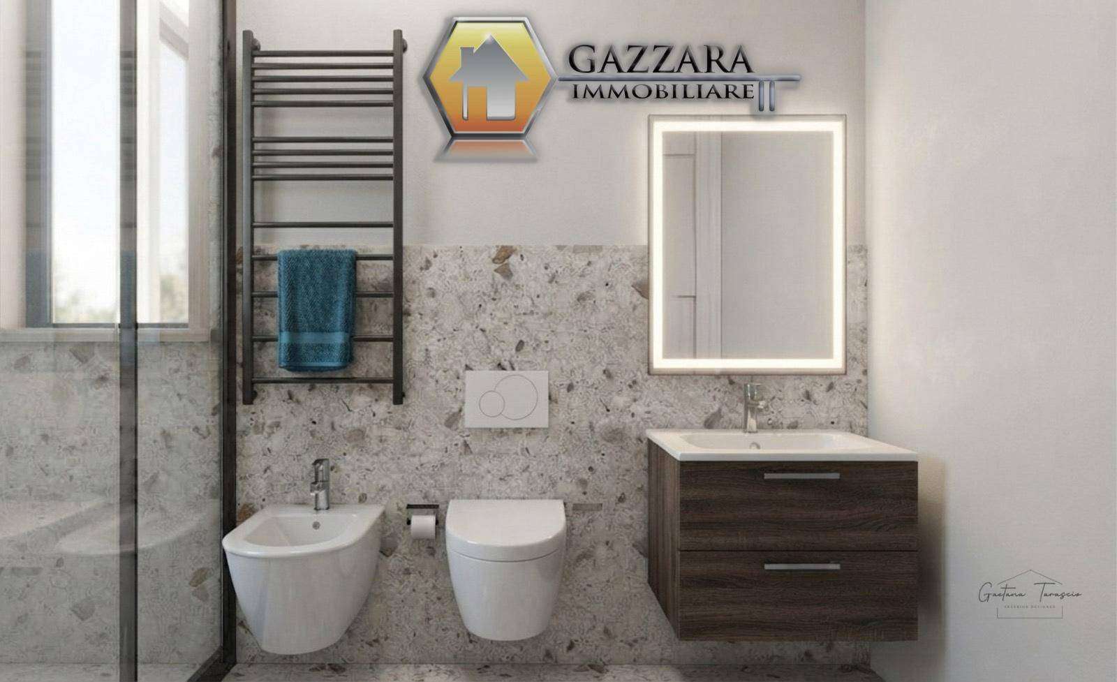  - foto 8