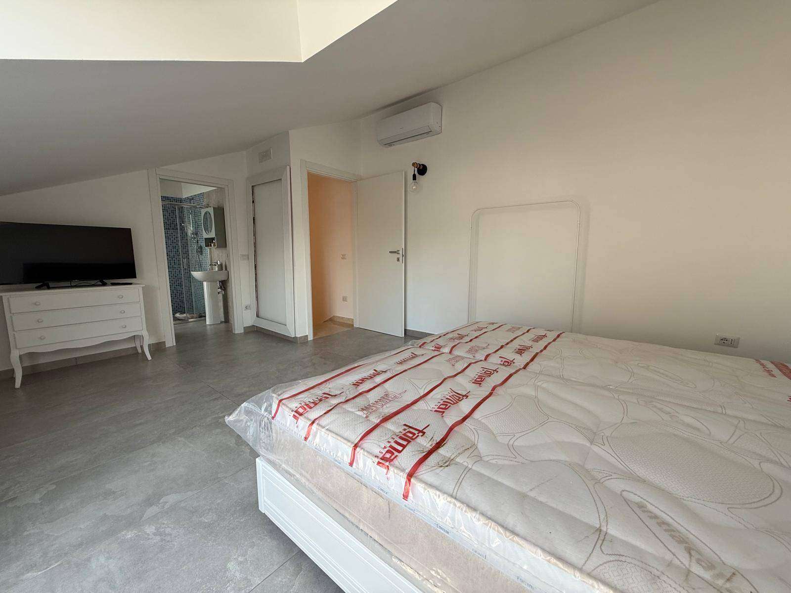  - foto 33