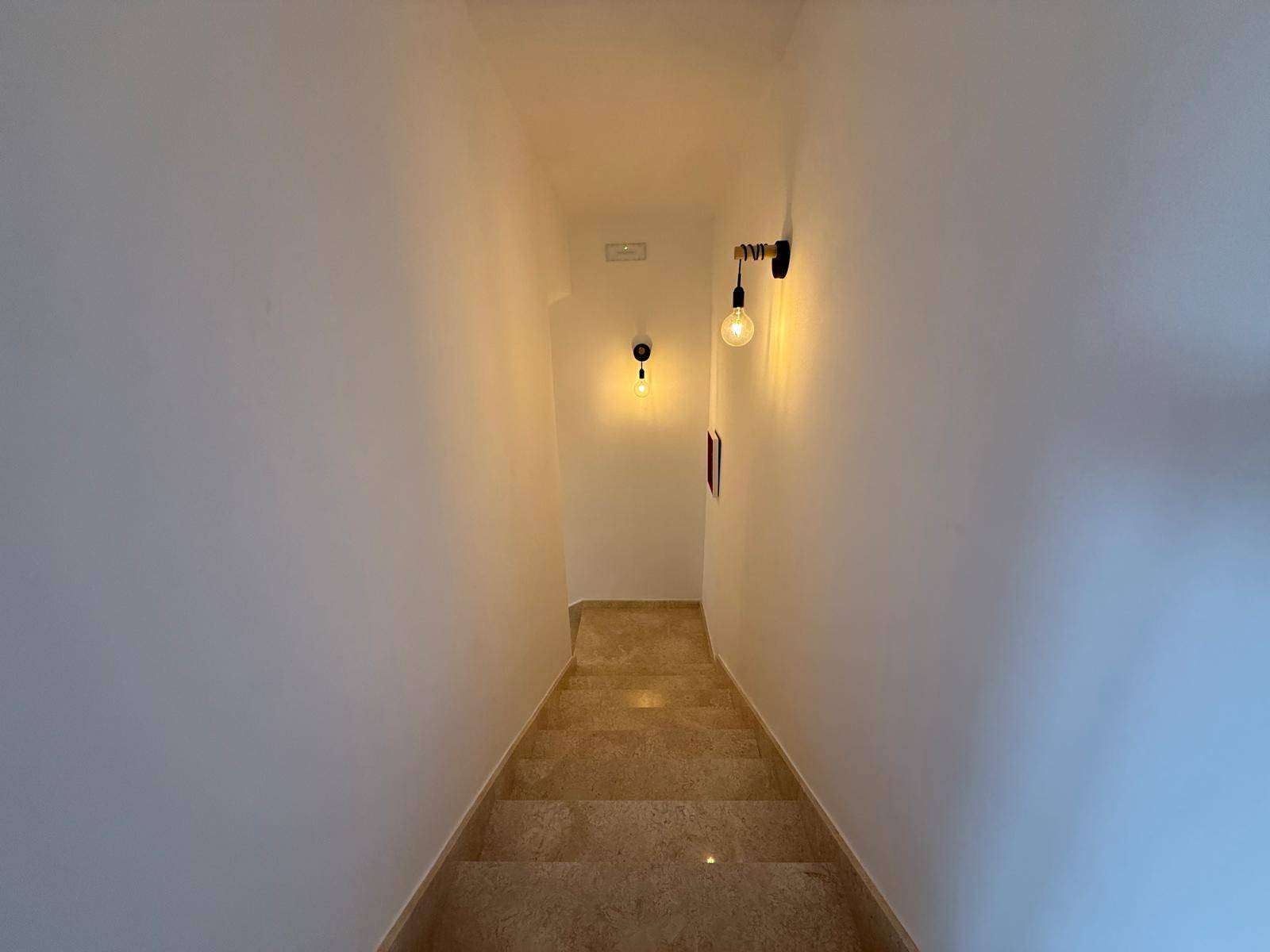  - foto 39