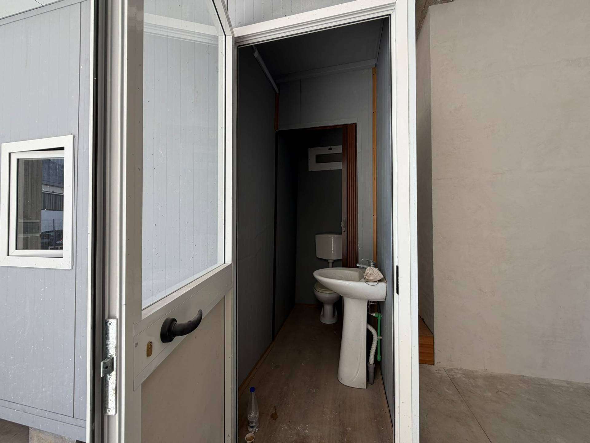  - foto 10