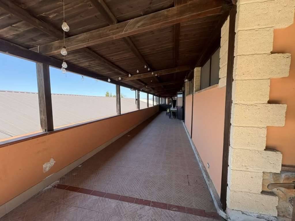  - foto 8