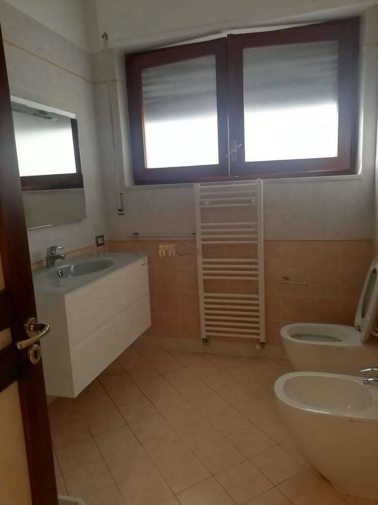  - foto 8