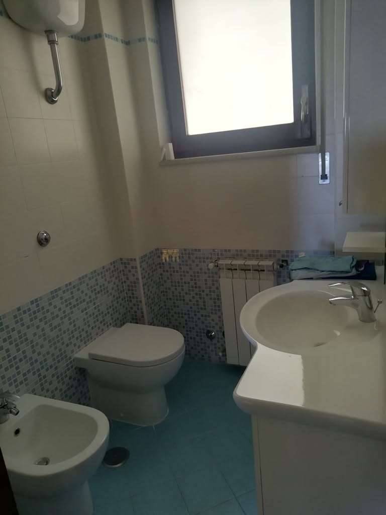  - foto 9