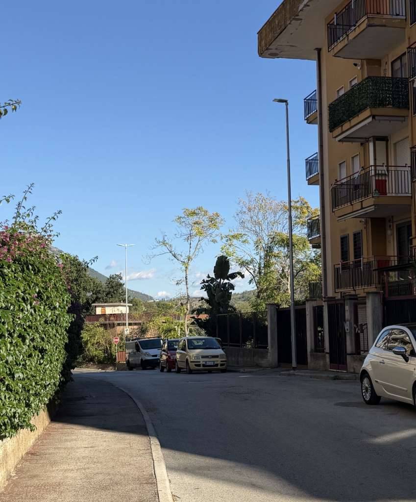  - foto 4