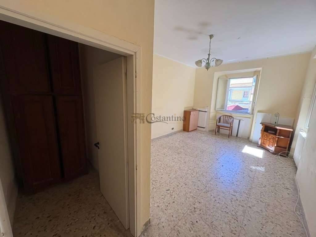  - foto 7