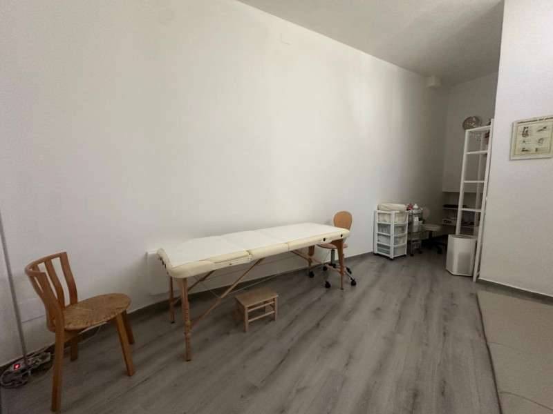  - foto 10