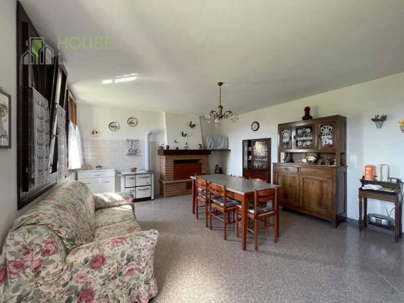  - foto 3