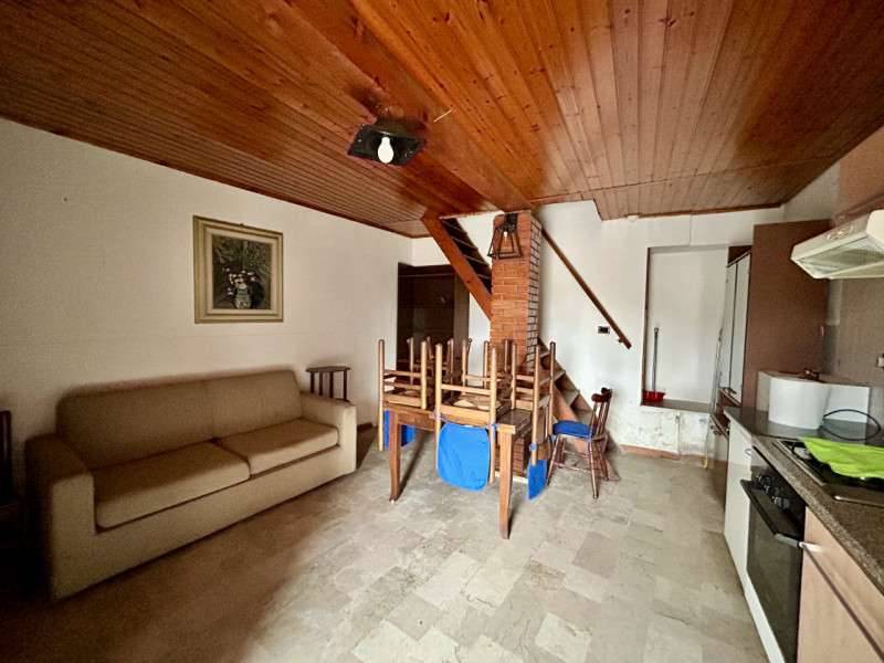  - foto 6