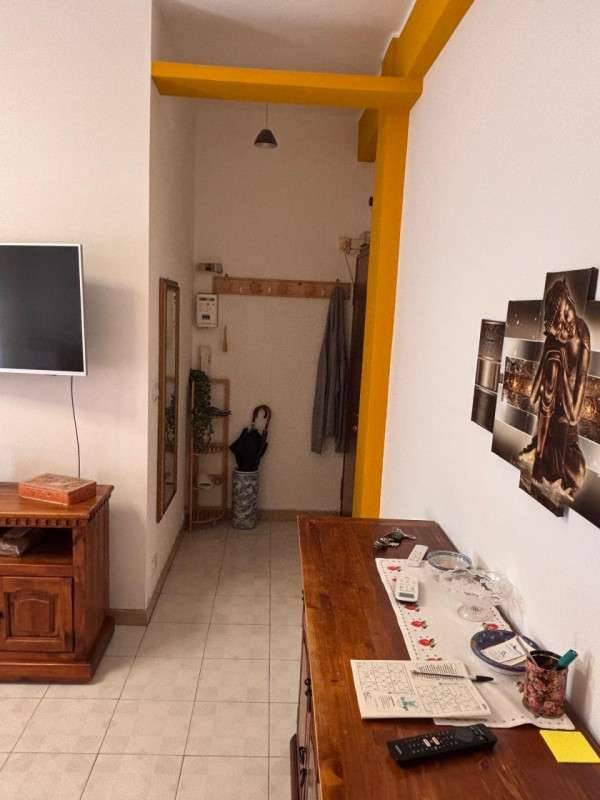  - foto 4