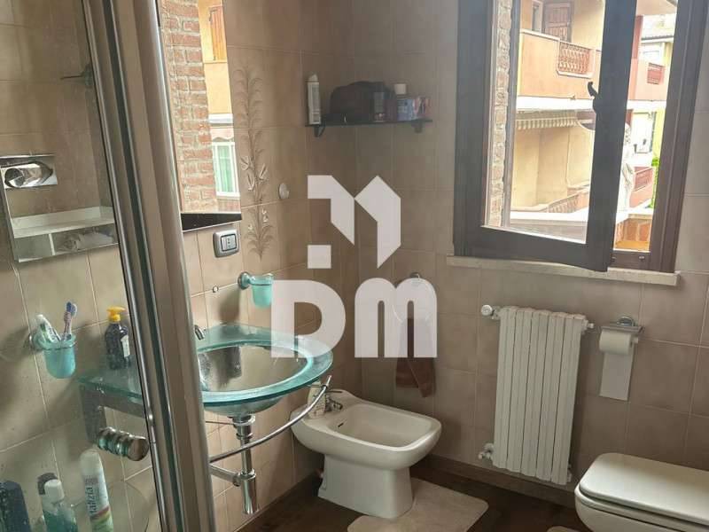  - foto 7