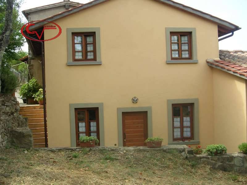  - foto 3