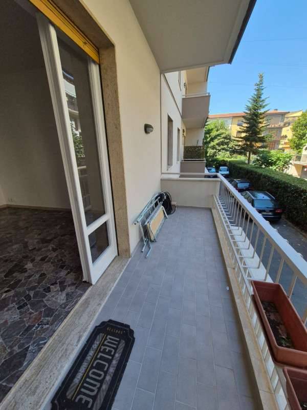  - foto 7
