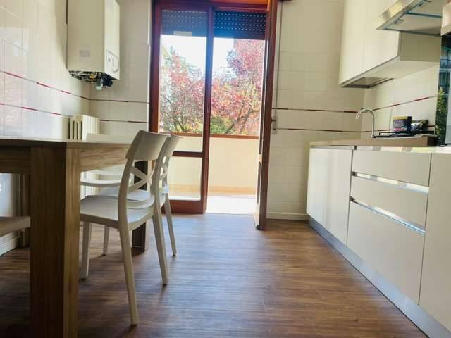  - foto 4