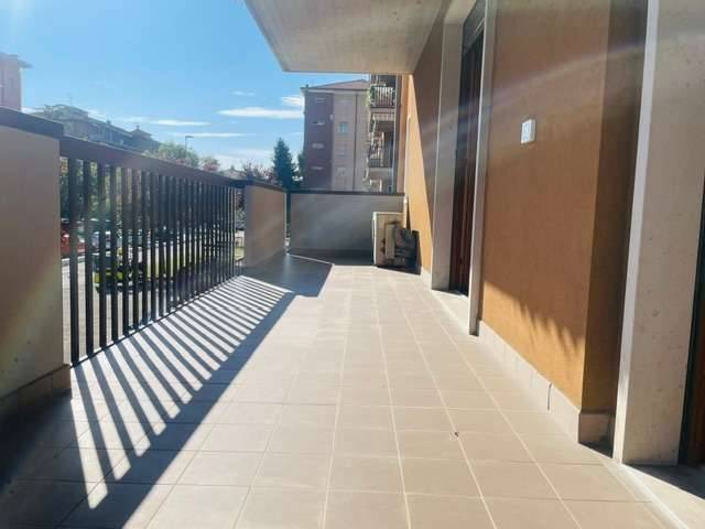  - foto 6