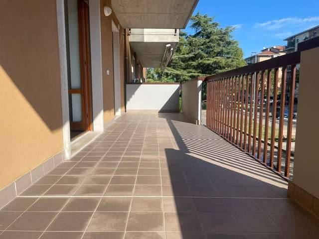  - foto 7