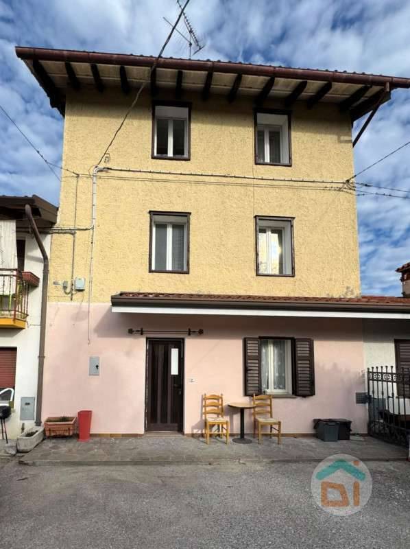Casa Bi - Trifamiliare Staranzano - Centro, Staranzano