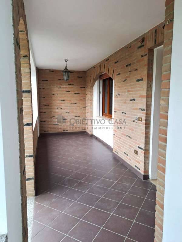  - foto 5