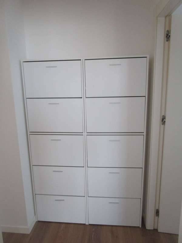  - foto 10