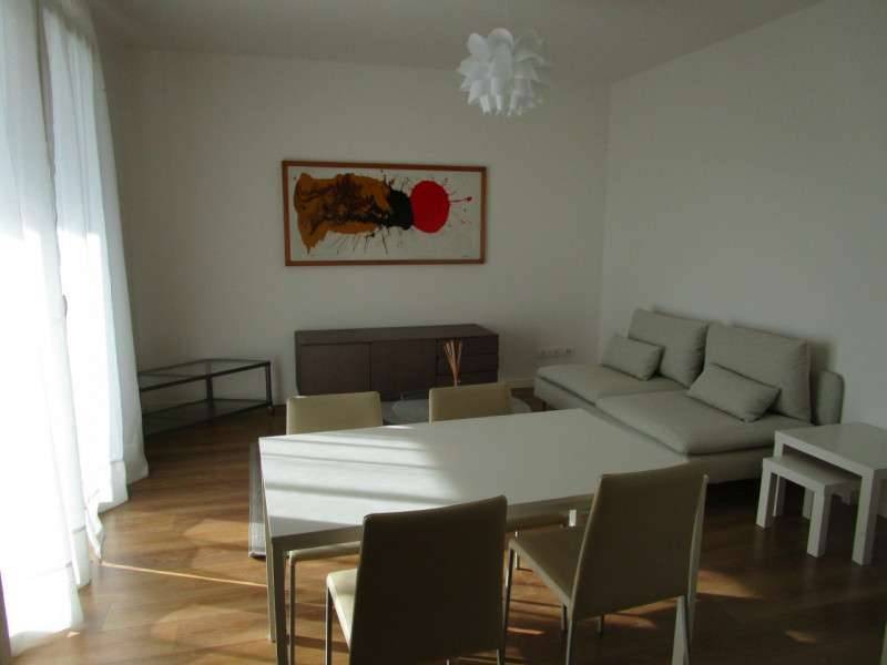  - foto 2