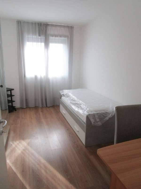  - foto 5