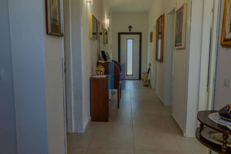  - foto 10