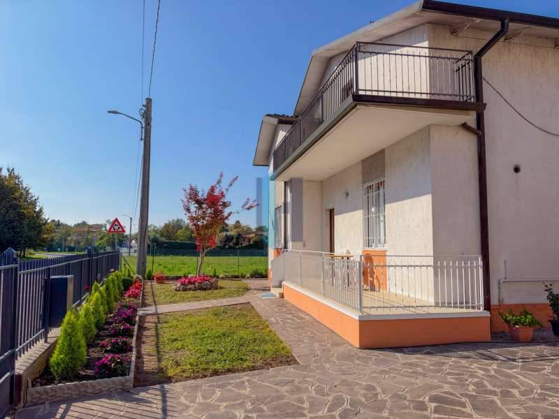  - foto 2