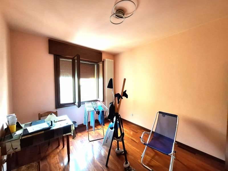  - foto 7