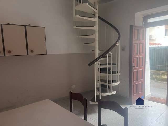  - foto 10