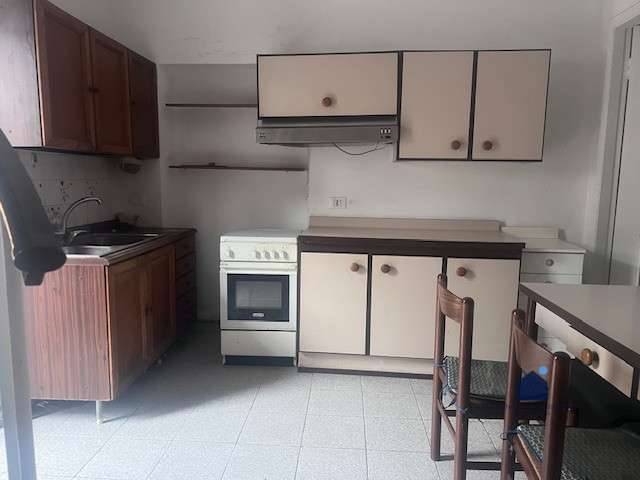  - foto 7