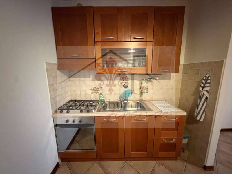  - foto 6