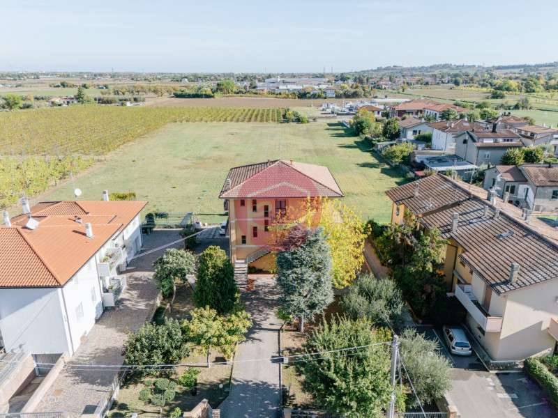 Appartamento San Martino dei Mulini, Santarcangelo di Romagna