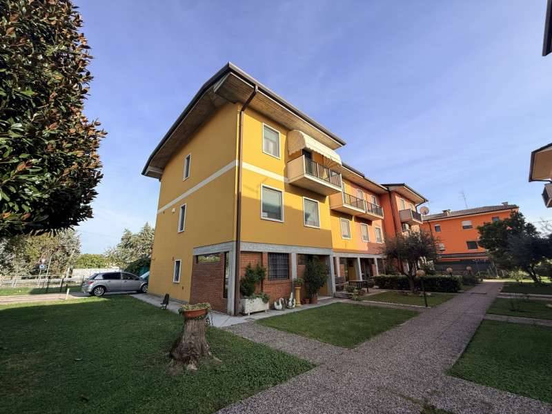  - foto 3