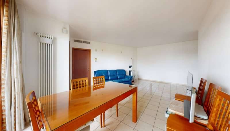  - foto 3