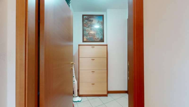  - foto 8
