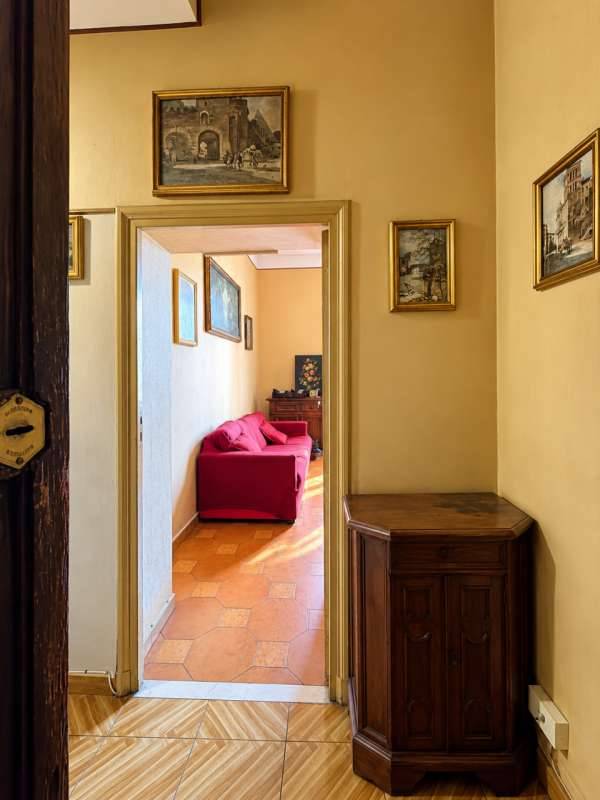  - foto 7